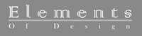 Elements of Design logo