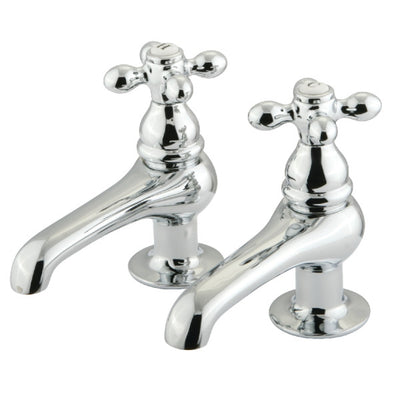 Basin Tap Faucets