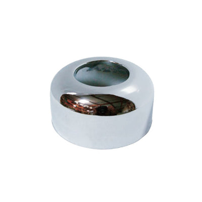 Box Flange