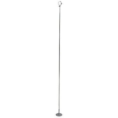 Ceiling Support