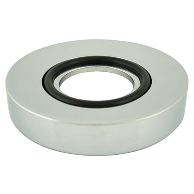 Drain Mounting Ring