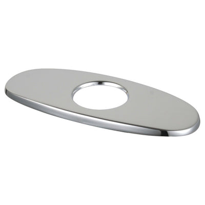 Escutcheon Plate