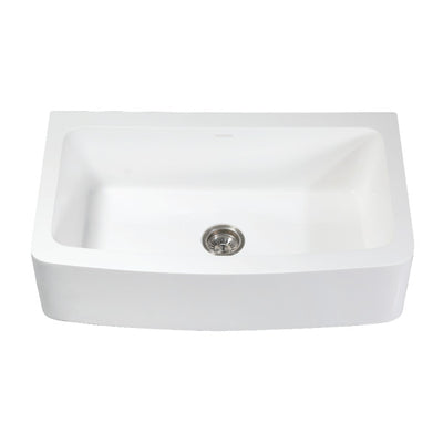 Farmhouse Kitchen Sinks