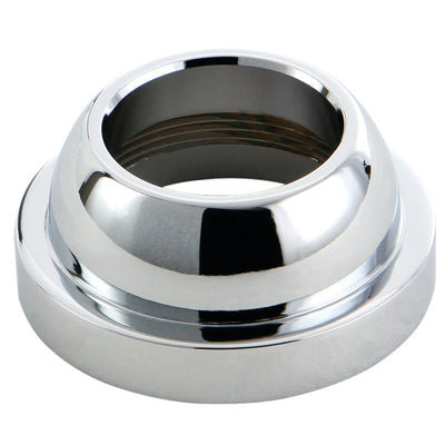 Faucet Caps