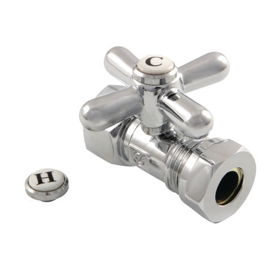 Faucet Parts
