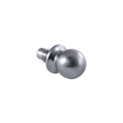 Faucet Spout Knob