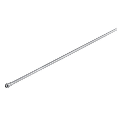 Faucet Supply Lines