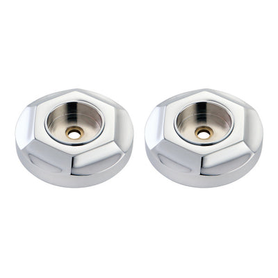 Flange Only