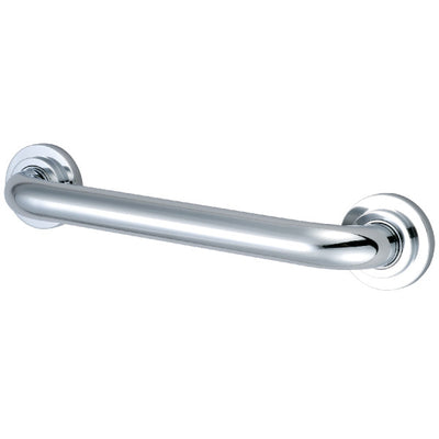 Grab Bars