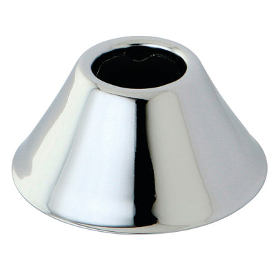 Handle Flange