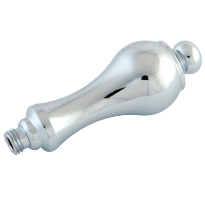Handle Tip