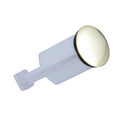 Pop-Up Stopper