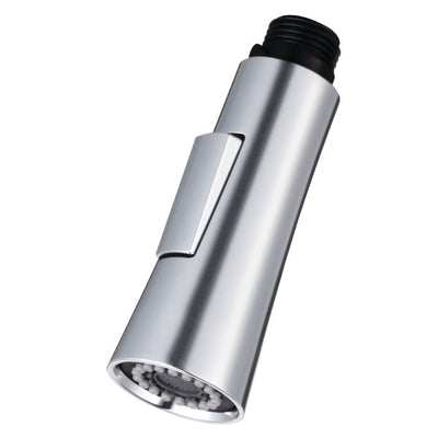 Pull-Down Sprayers