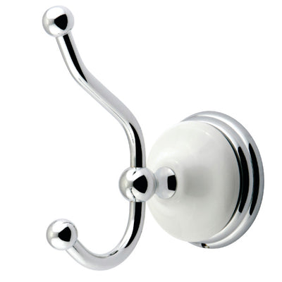 Robe Hooks