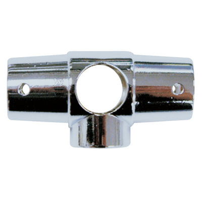 Shower Ring Connector