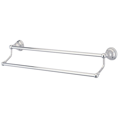 Towel Bars