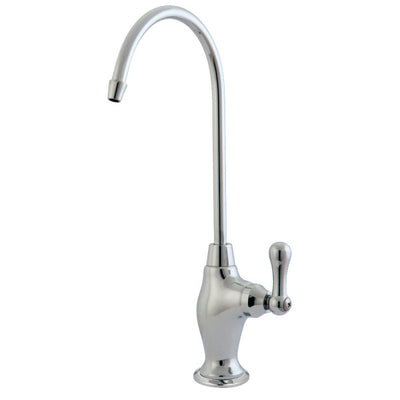 Water Dispensers