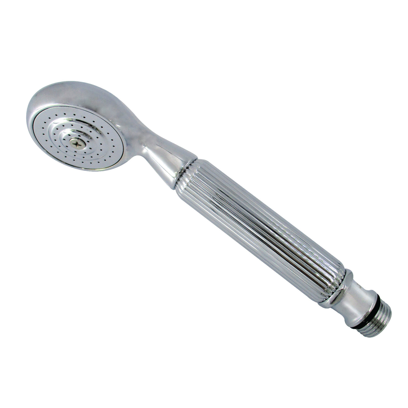 Elements of Design DK1041 Hand Shower, Polished Chrome