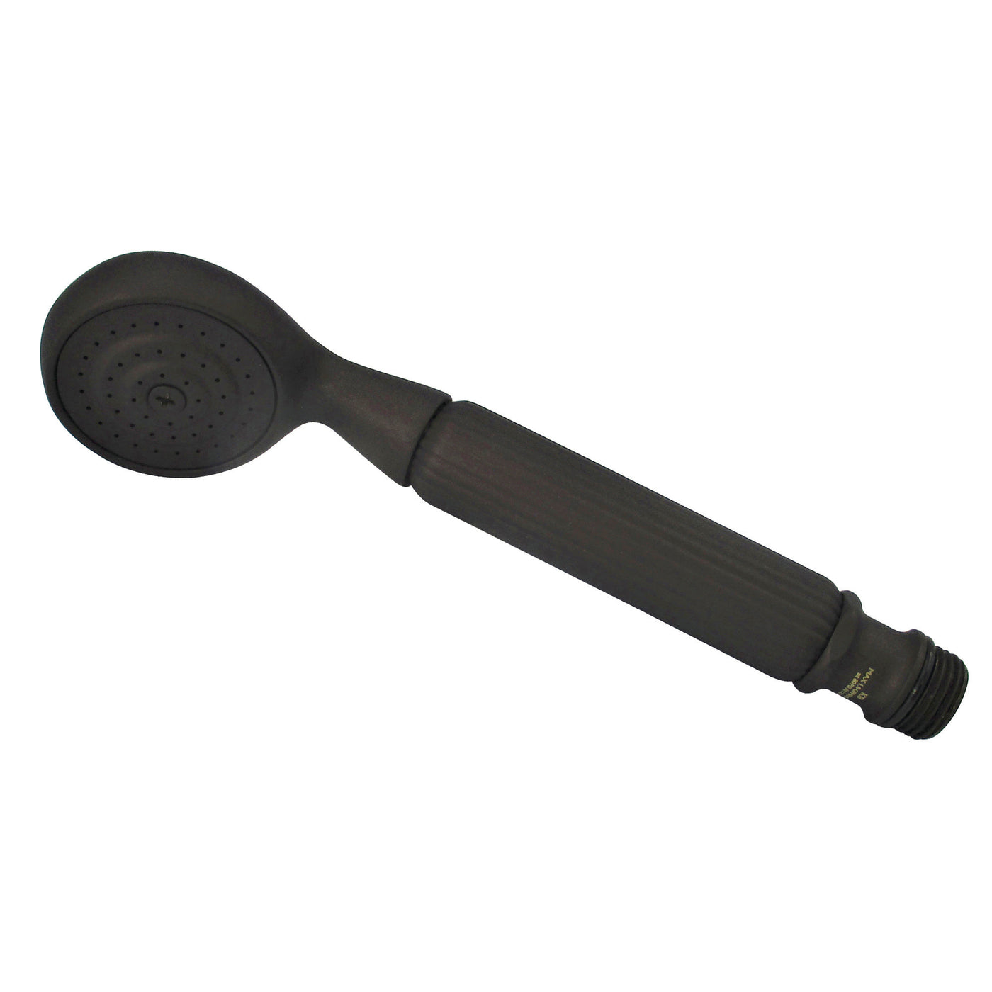 Elements of Design DK1045 Hand Shower, Oil Rubbed Bronze
