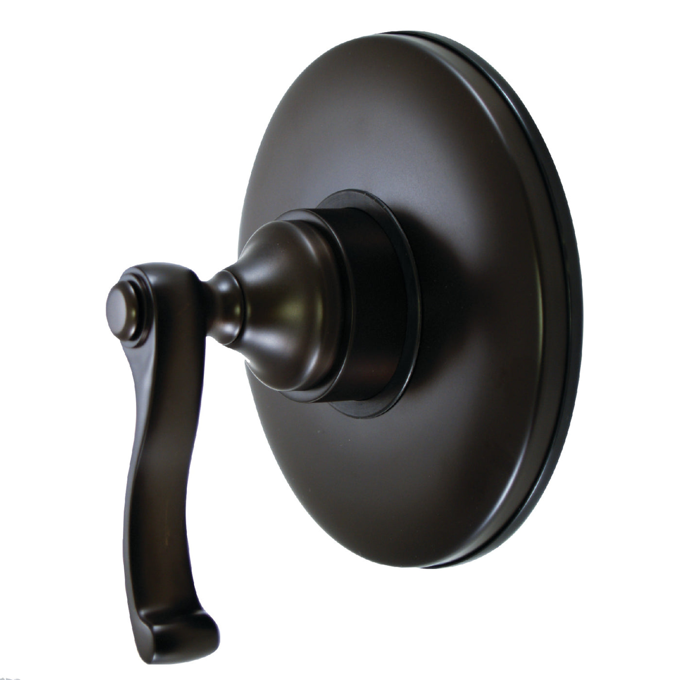 Elements of Design EB3005FL Volume Control, Oil Rubbed Bronze