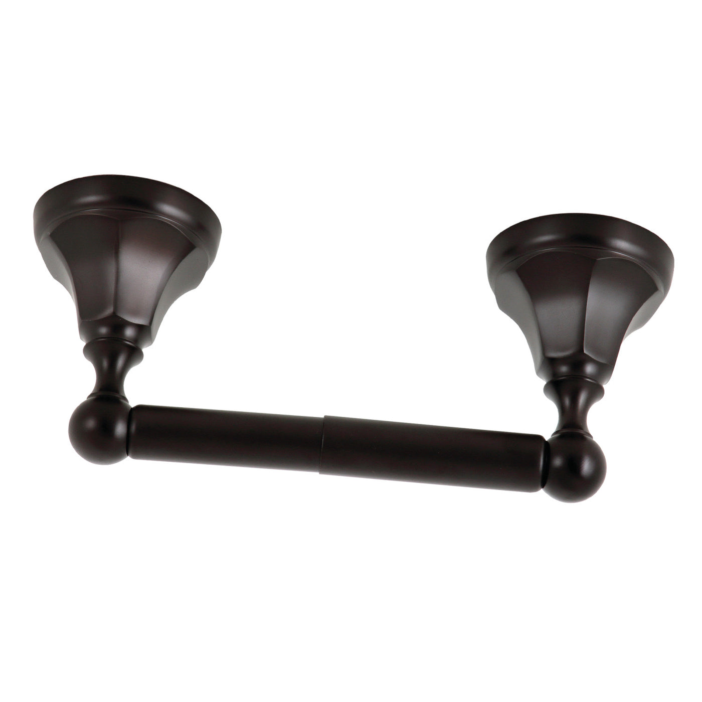 Elements of Design EBA4818ORB Toilet Paper Holder, Oil Rubbed Bronze