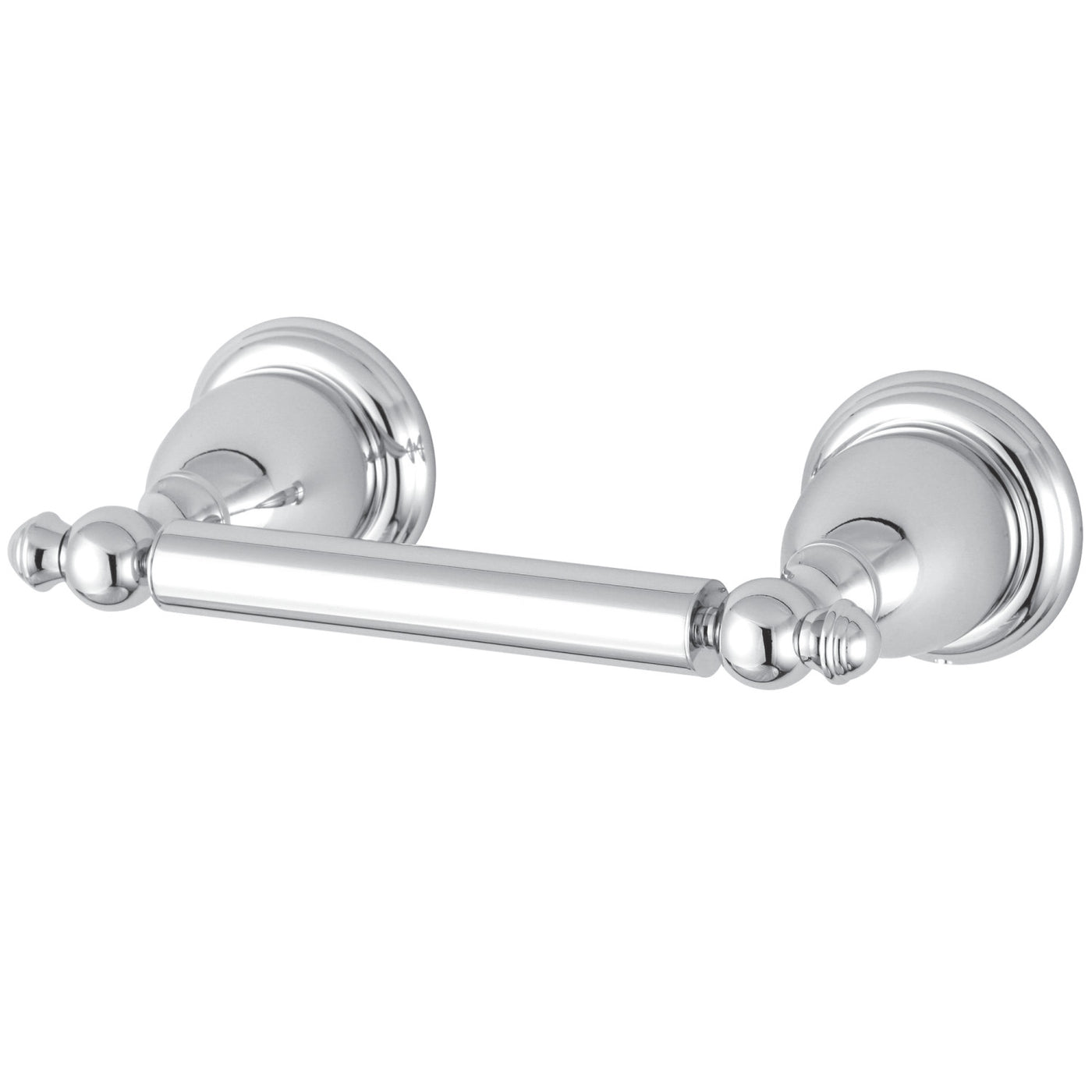 Elements of Design EBA7978C Toilet Paper Holder, Polished Chrome
