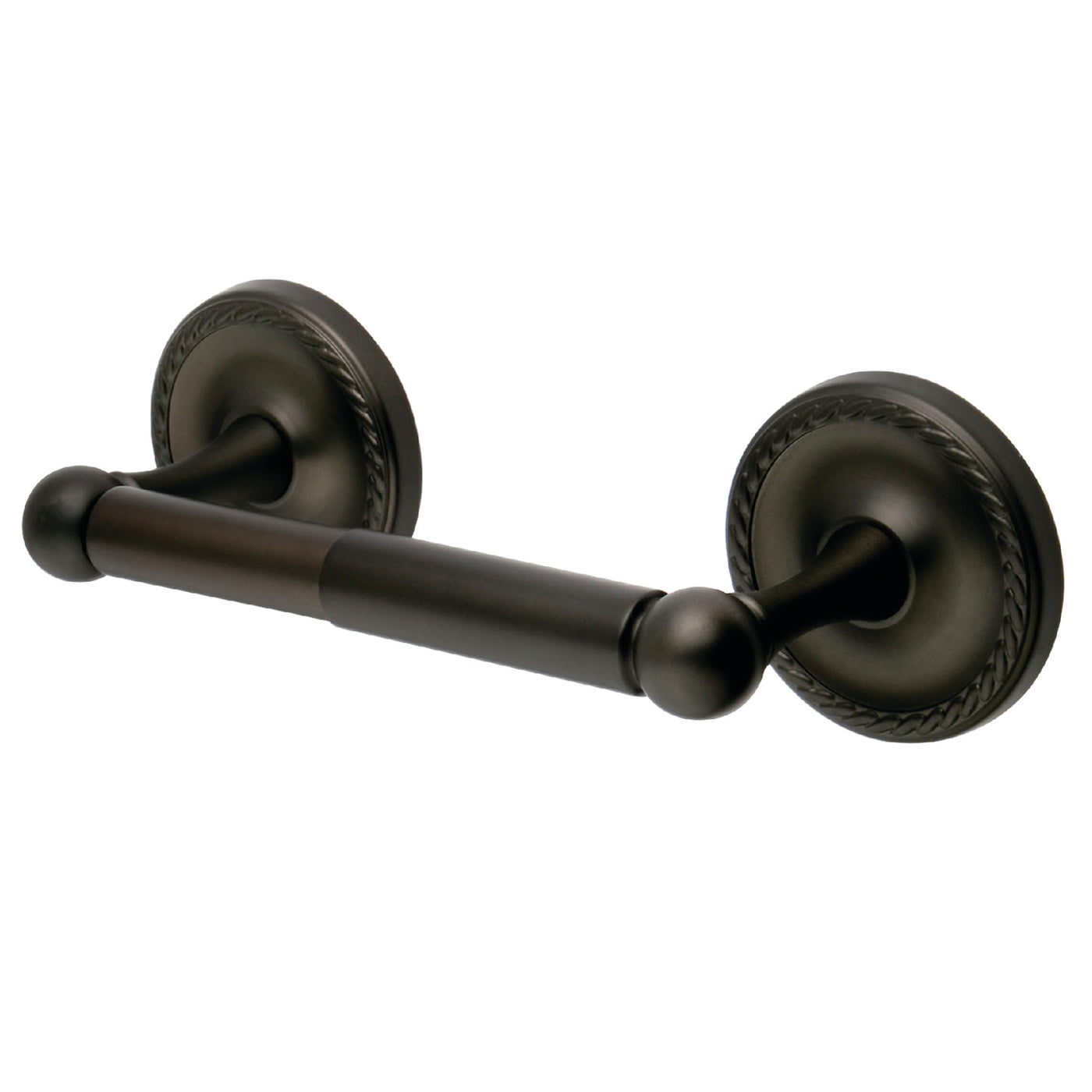 Elements of Design EBA918ORB Toilet Paper Holder, Oil Rubbed Bronze