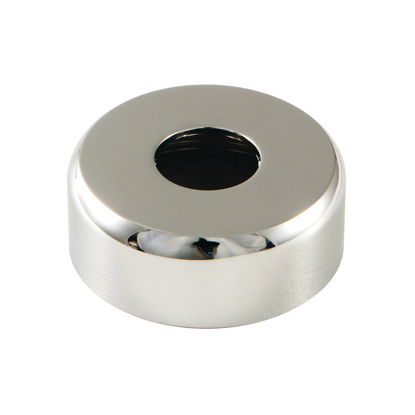 Elements of Design EBC631NL Faucet Cap, Polished Chrome