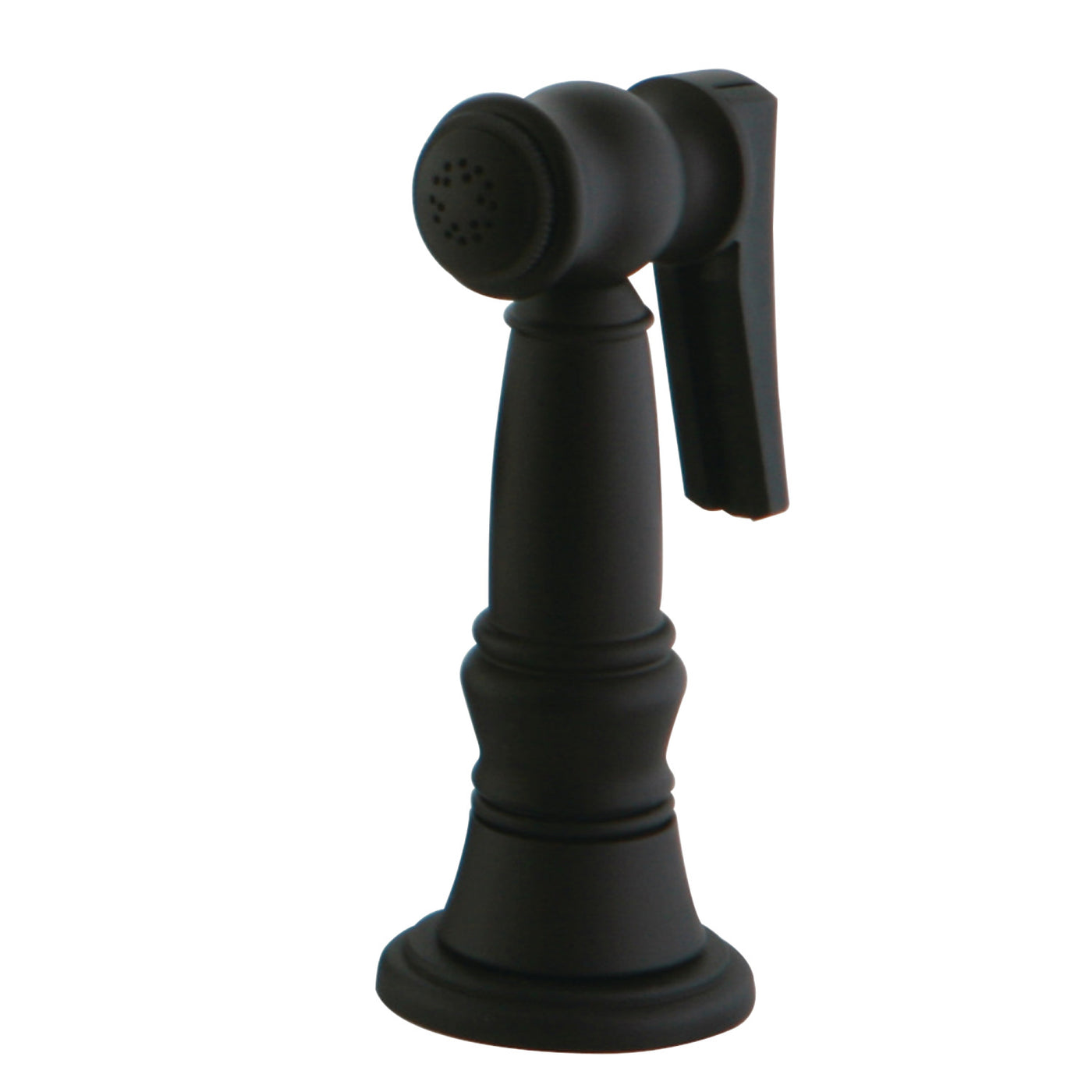 Elements of Design EBSPR35 Kitchen Side Sprayer, Oil Rubbed Bronze