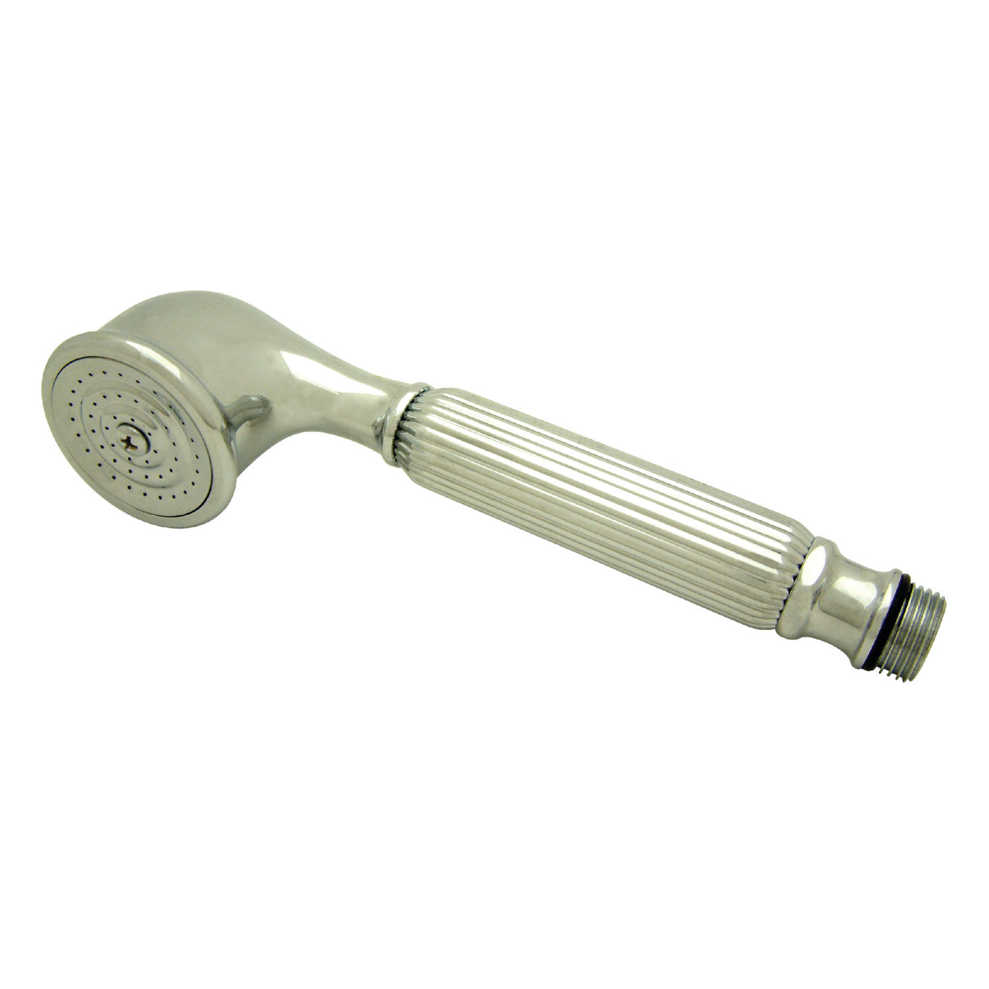 Elements of Design DK1031 Hand Shower, Polished Chrome