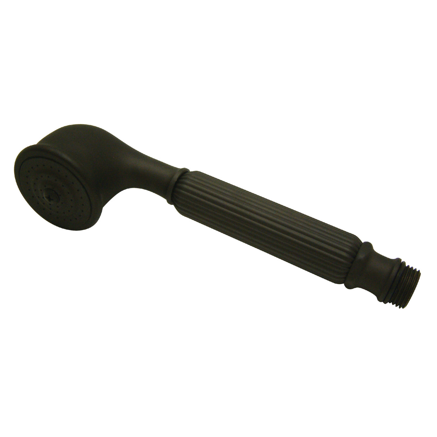 Elements of Design DK1035 Hand Shower, Oil Rubbed Bronze