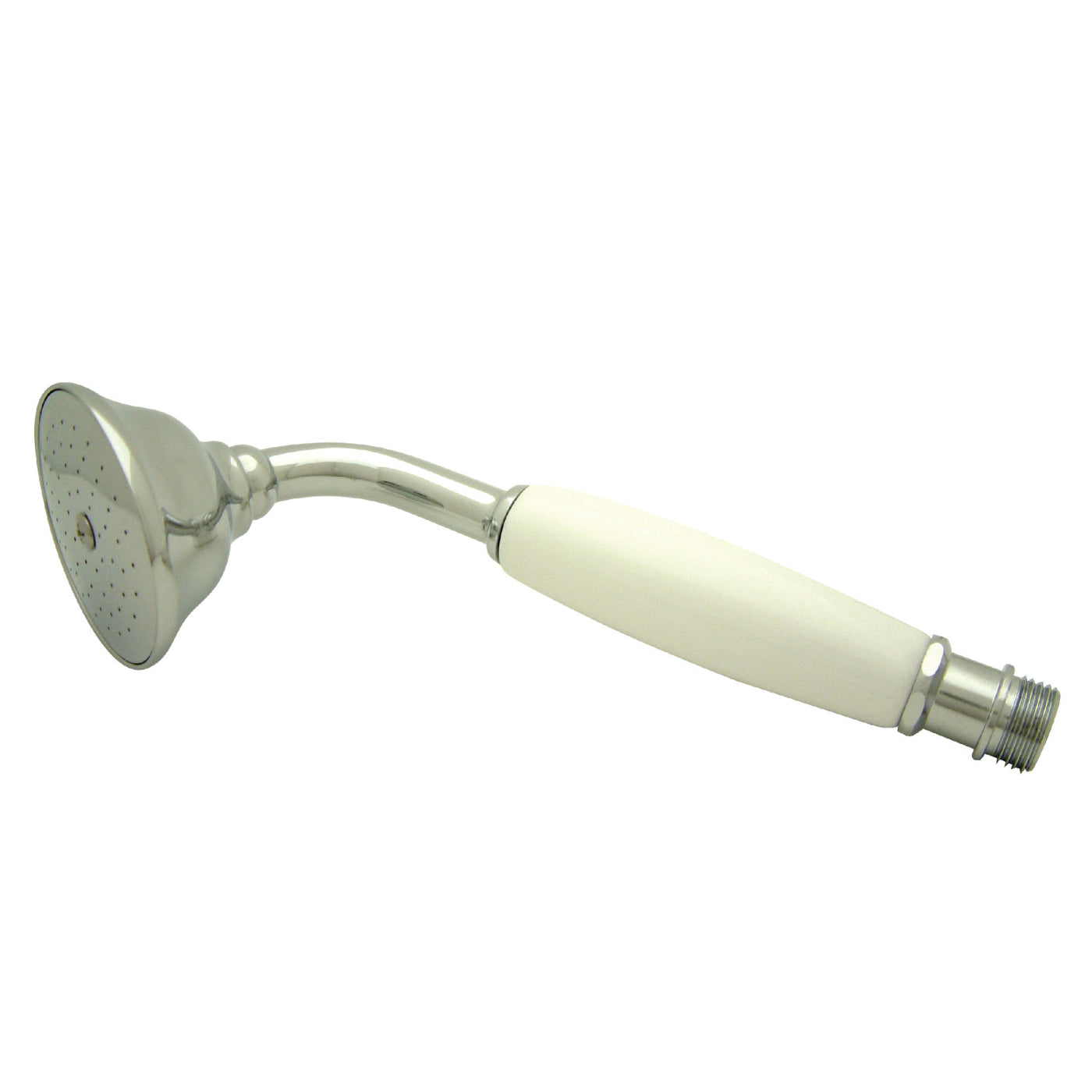 Elements of Design DK1051 Hand Shower, Polished Chrome