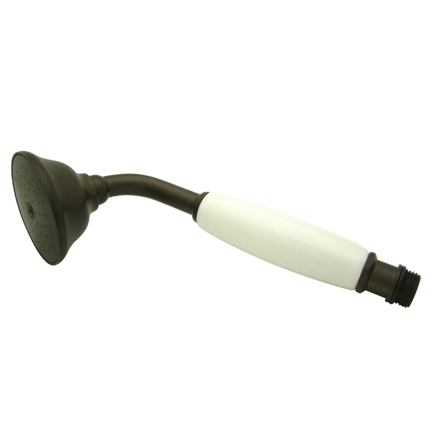 Elements of Design DK1055 Hand Shower, Oil Rubbed Bronze