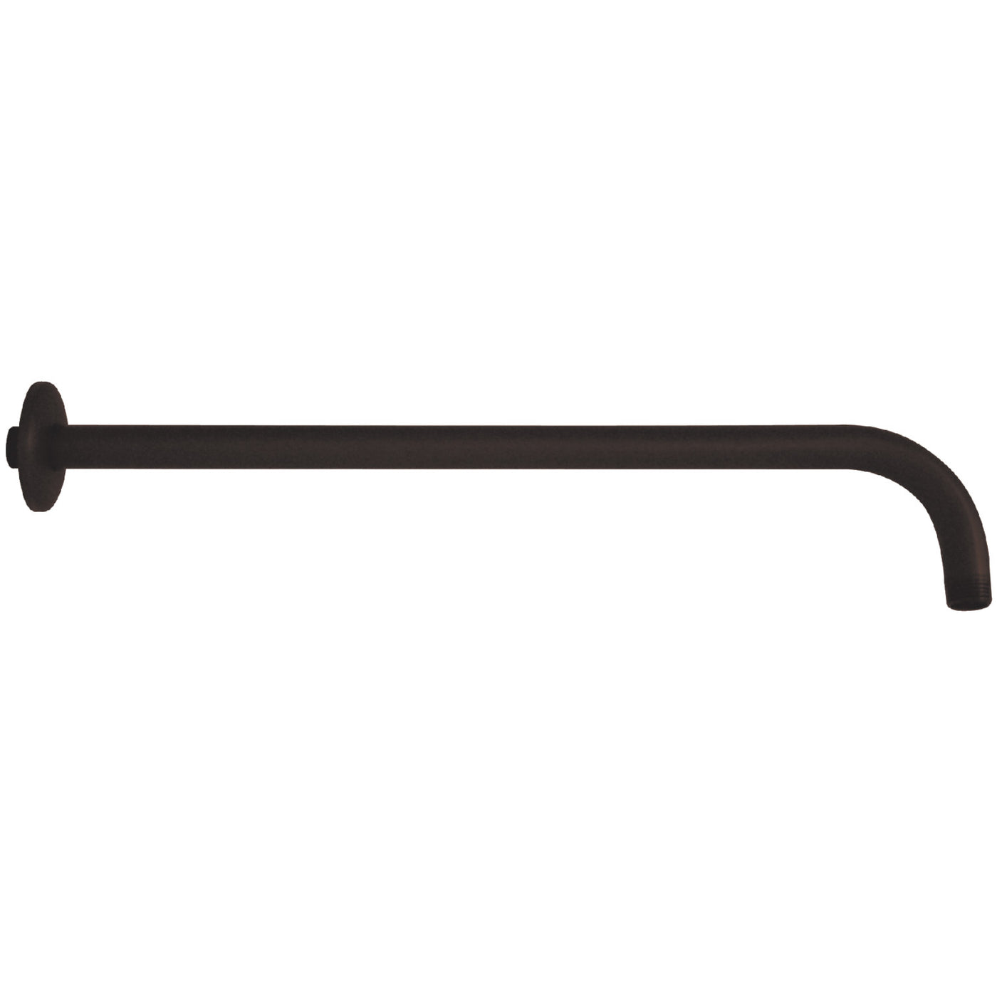 Elements of Design DK1175 17-Inch Rain Drop Shower Arm, Oil Rubbed Bronze