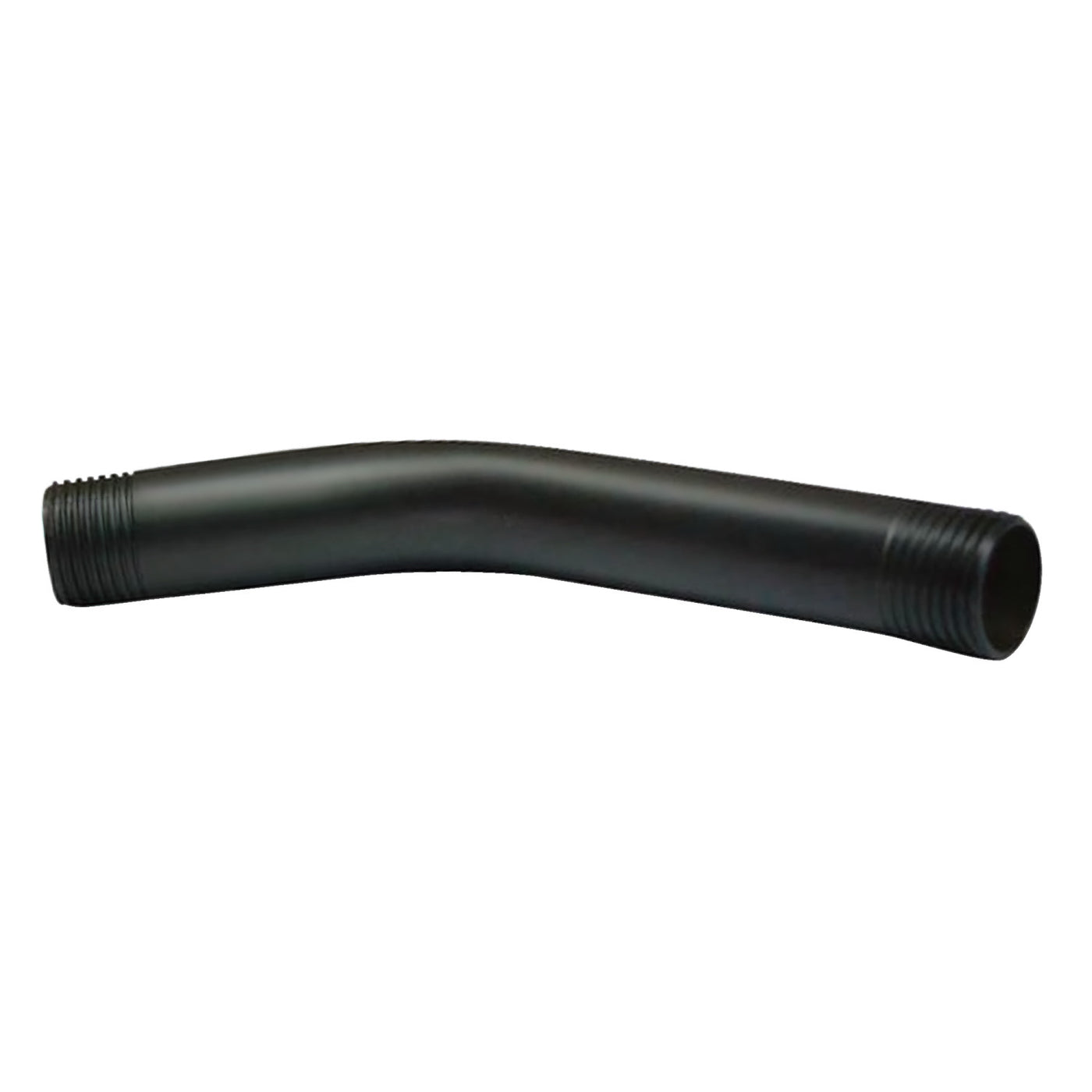 Elements of Design DK150A5 6-Inch Shower Arm, Oil Rubbed Bronze