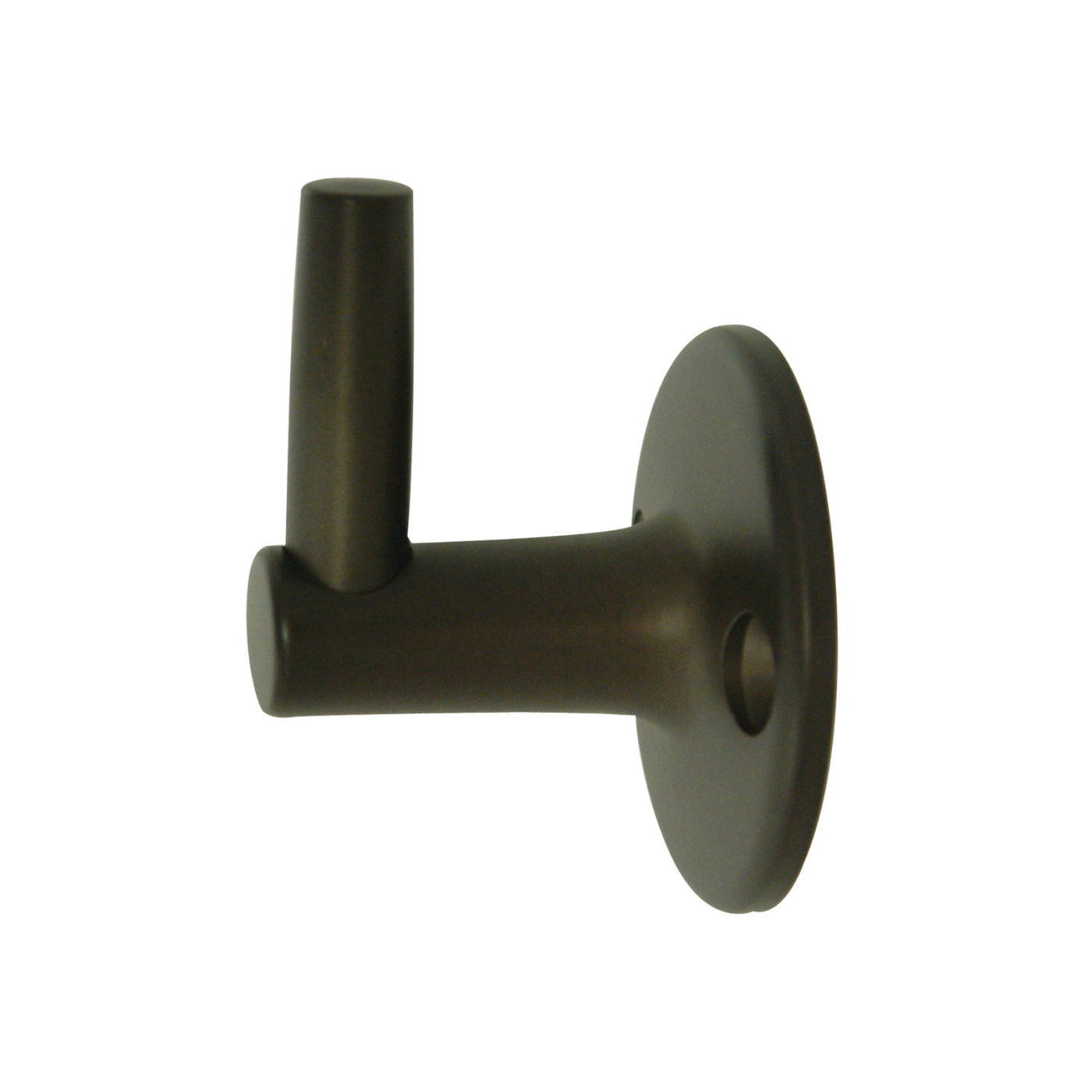 Elements of Design DK171A5 Hand Shower Pin Wall Mount Bracket, Oil Rubbed Bronze