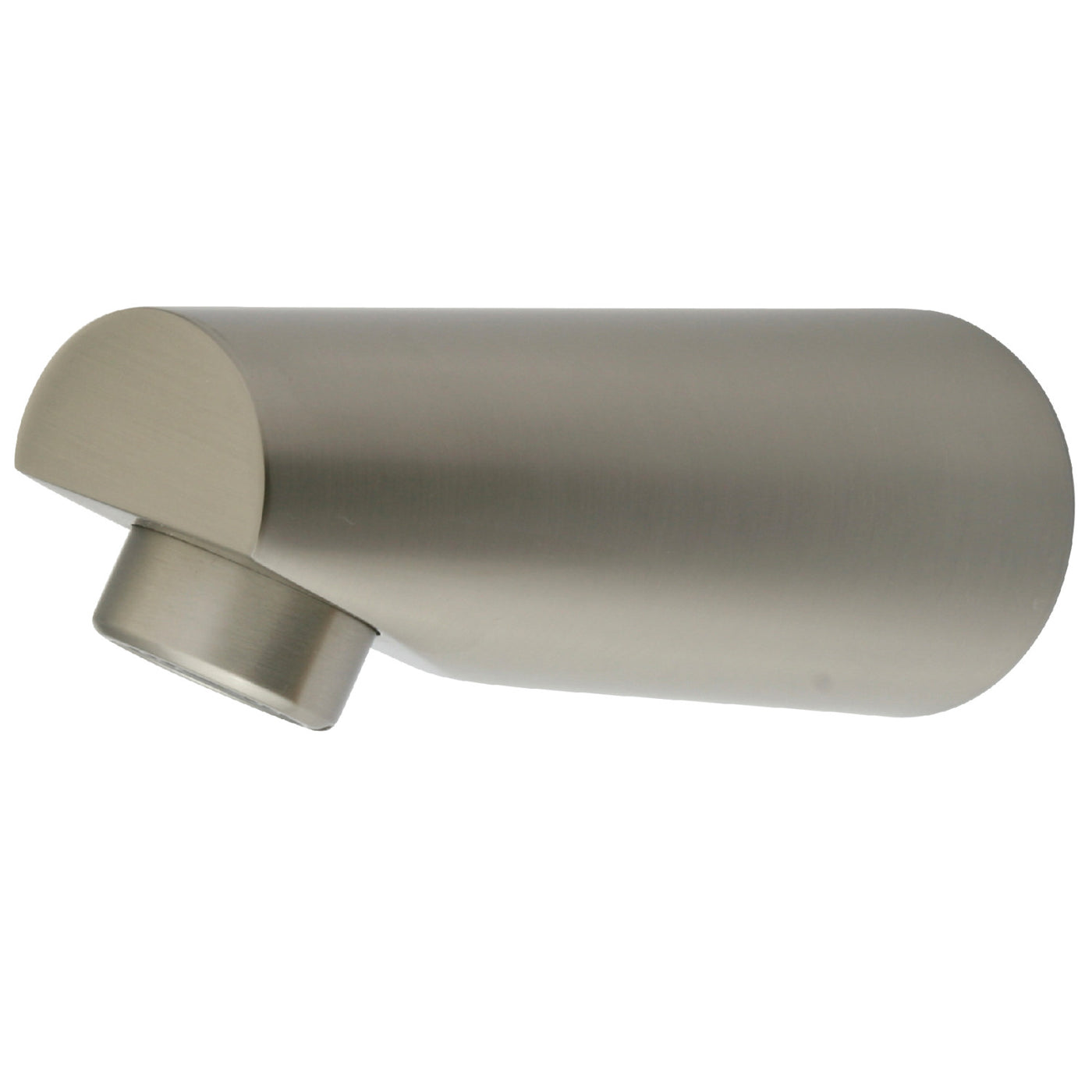 Elements of Design DK6187A8 Tub Faucet Spout, Brushed Nickel