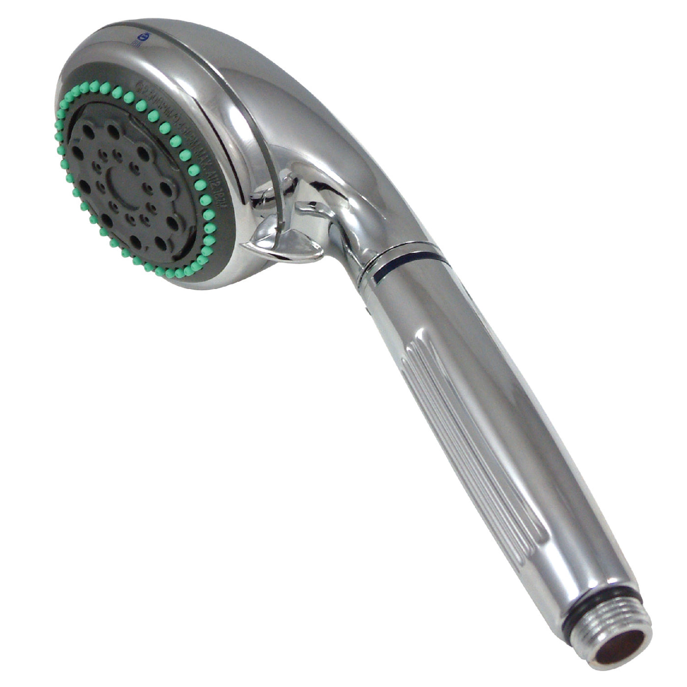 Elements of Design DKSH2521 5-Function Hand Shower, Polished Chrome