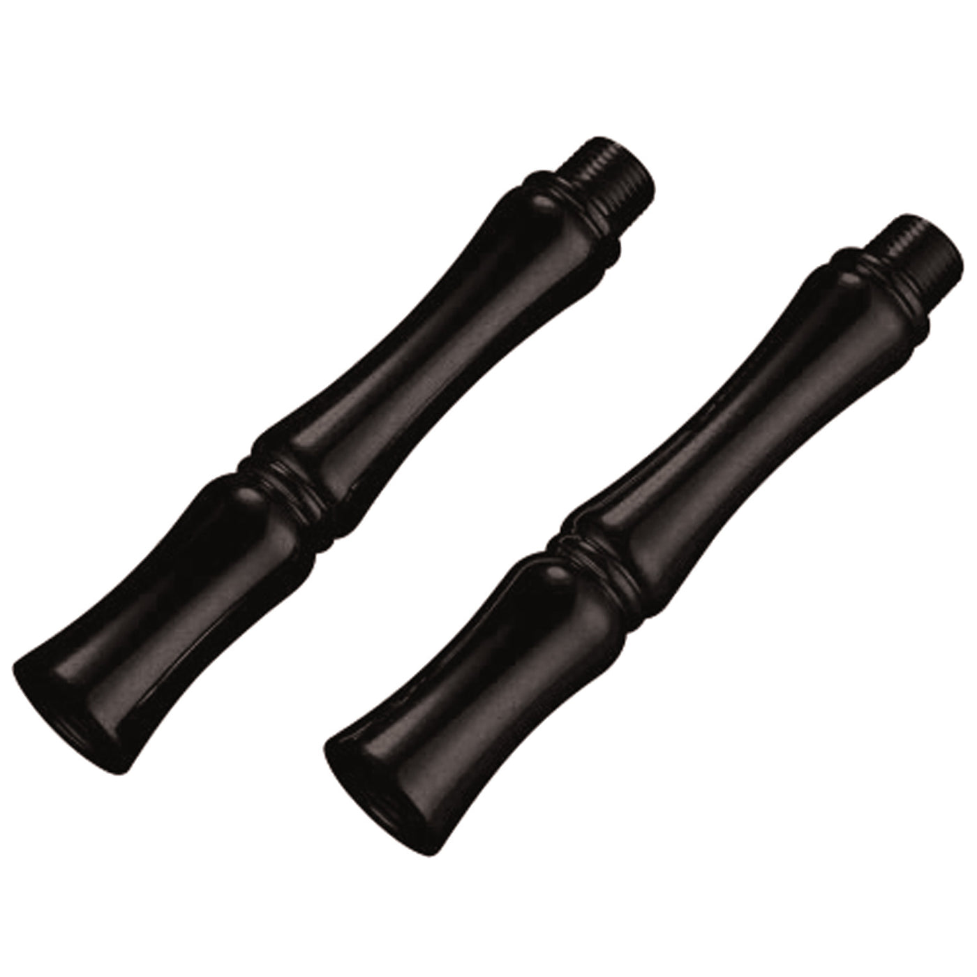 Elements of Design DS455EXT 7-Inch Extension Kit for CC455 Series, Oil Rubbed Bronze