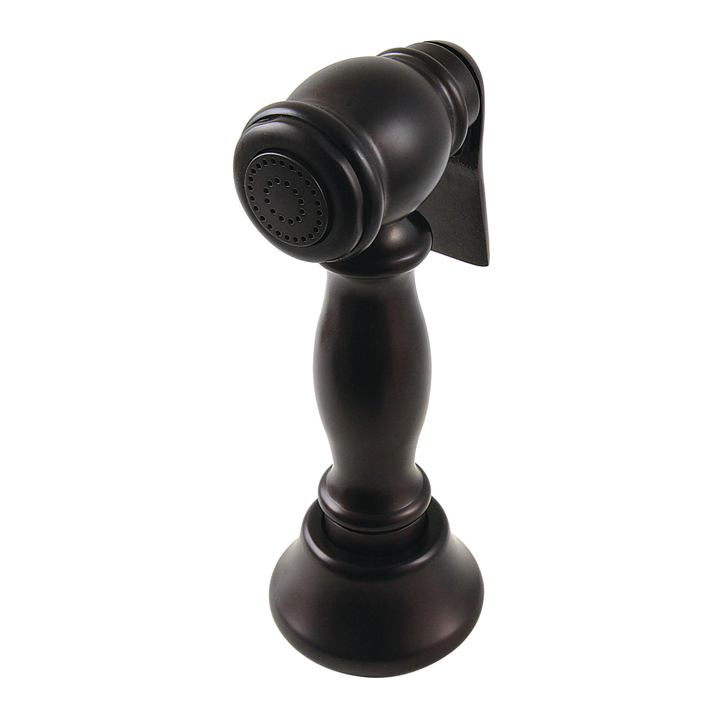 Elements of Design DSRP1K5SPR Kitchen Side Sprayer, Oil Rubbed Bronze