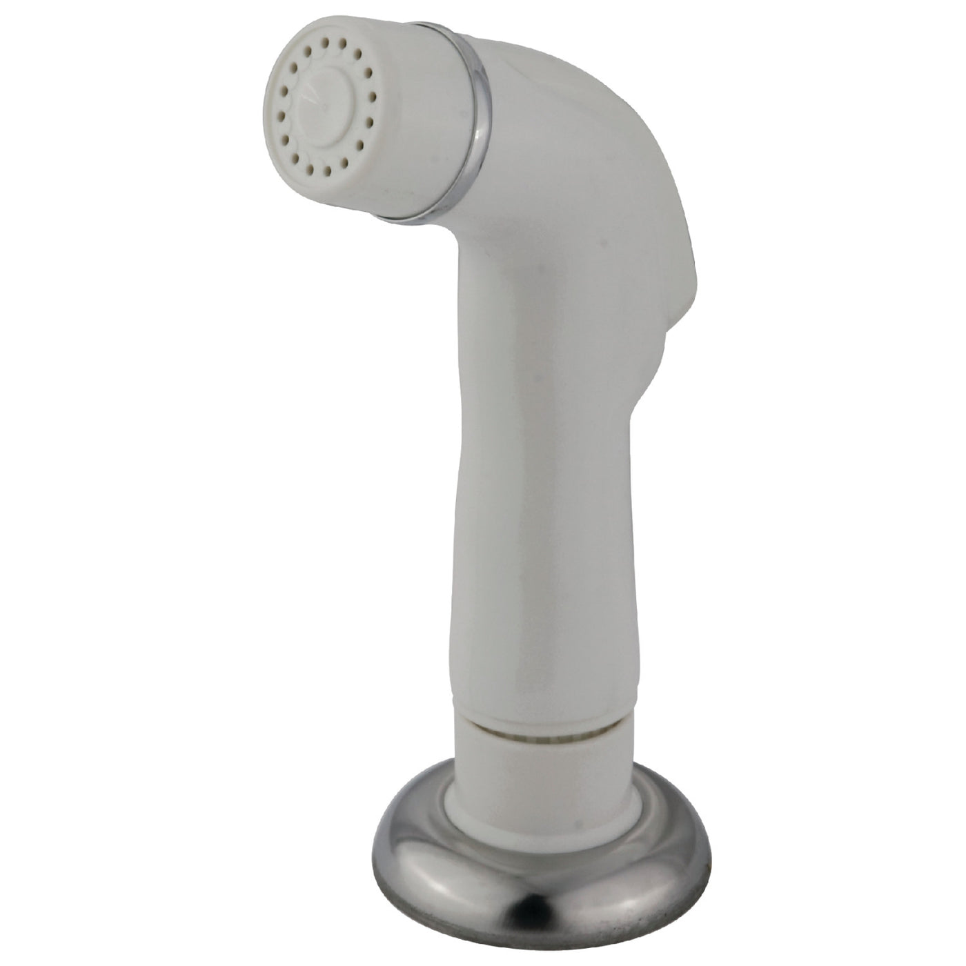 Elements of Design EBS750SP Kitchen Side Sprayer, Polished Chrome