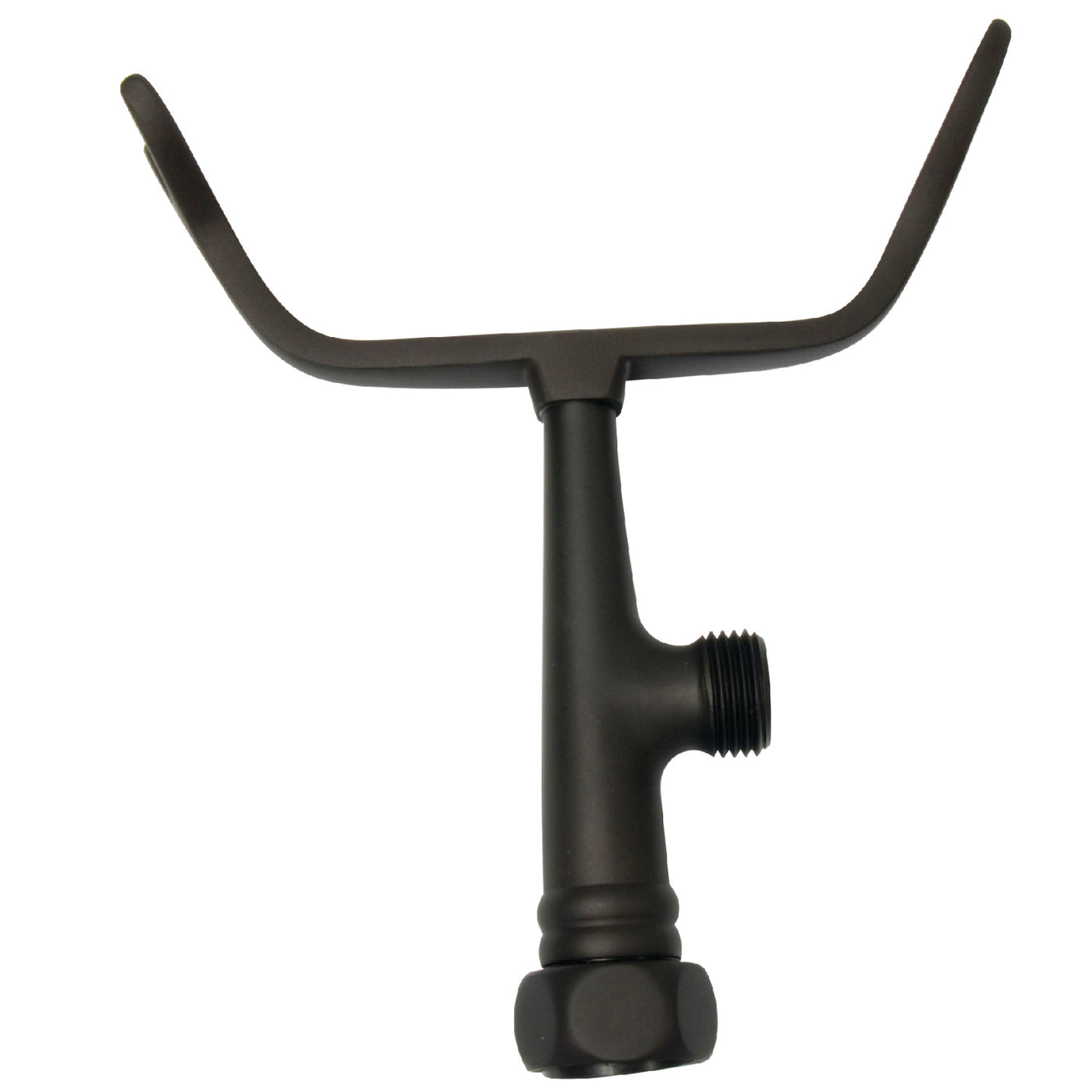 Elements of Design ED1010-5 Cradle, Oil Rubbed Bronze