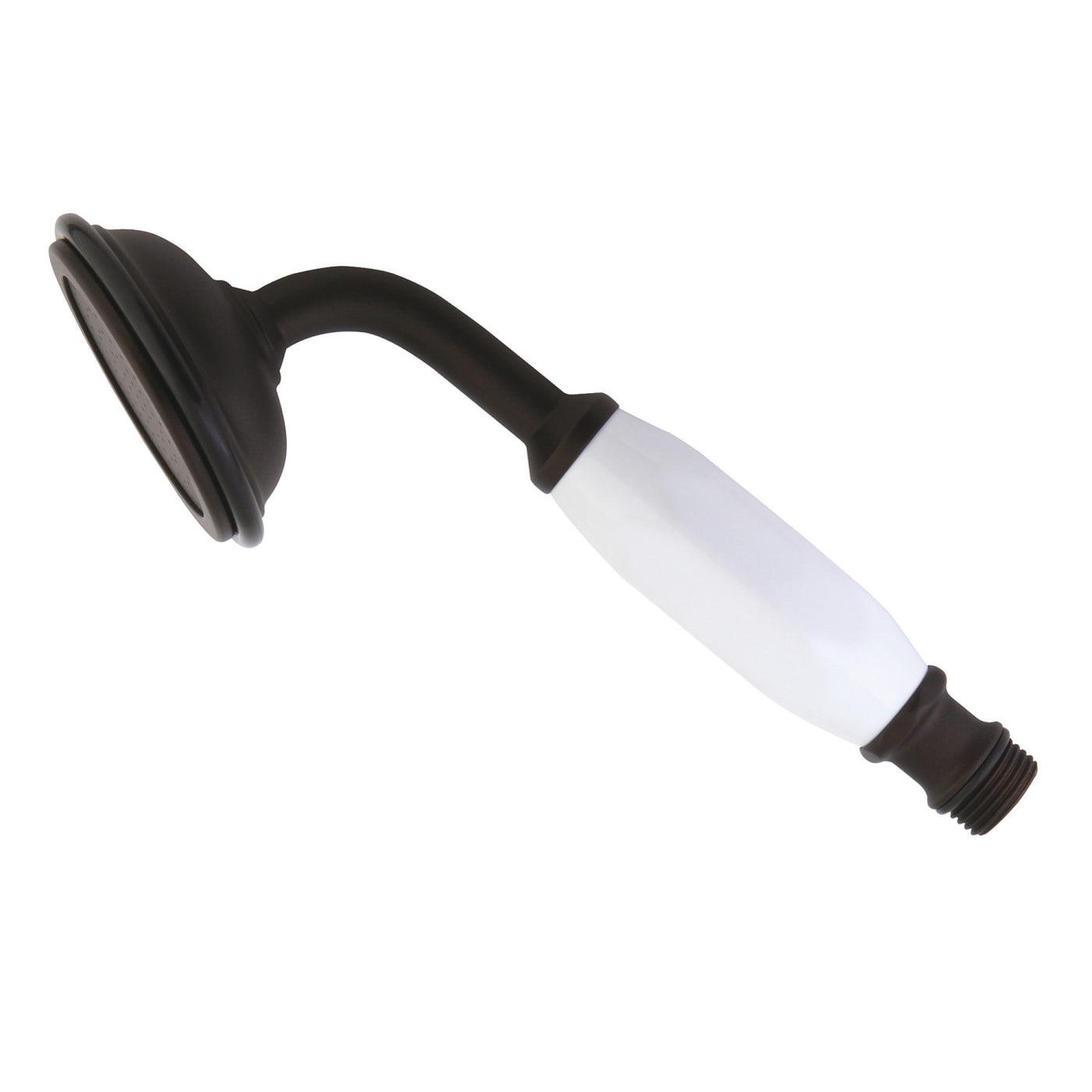 Elements of Design ED1020-5 Hand Shower Head, Oil Rubbed Bronze