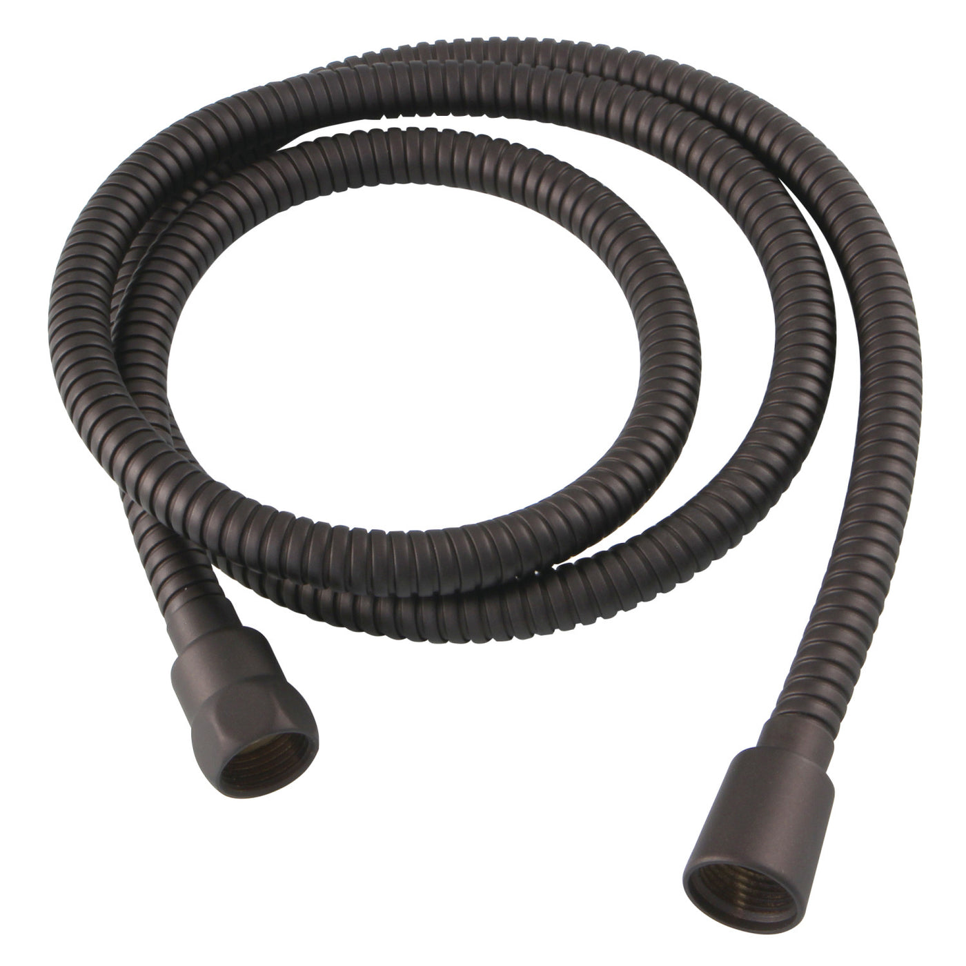 Elements of Design ED1030-5 59-Inch Shower Hose, Oil Rubbed Bronze