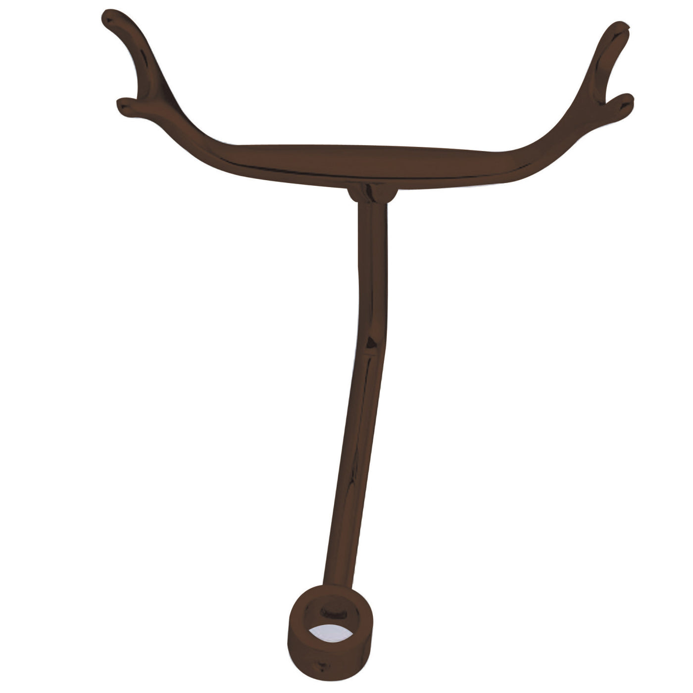 Elements of Design ED1050-5 Hand Shower Cradle, Oil Rubbed Bronze