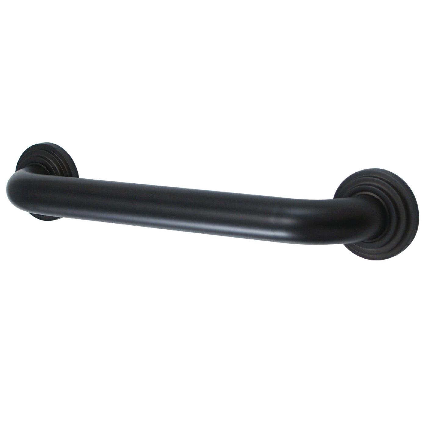 Elements of Design EDR214305 30-Inch x 1-1/4-Inch O.D Grab Bar, Oil Rubbed Bronze