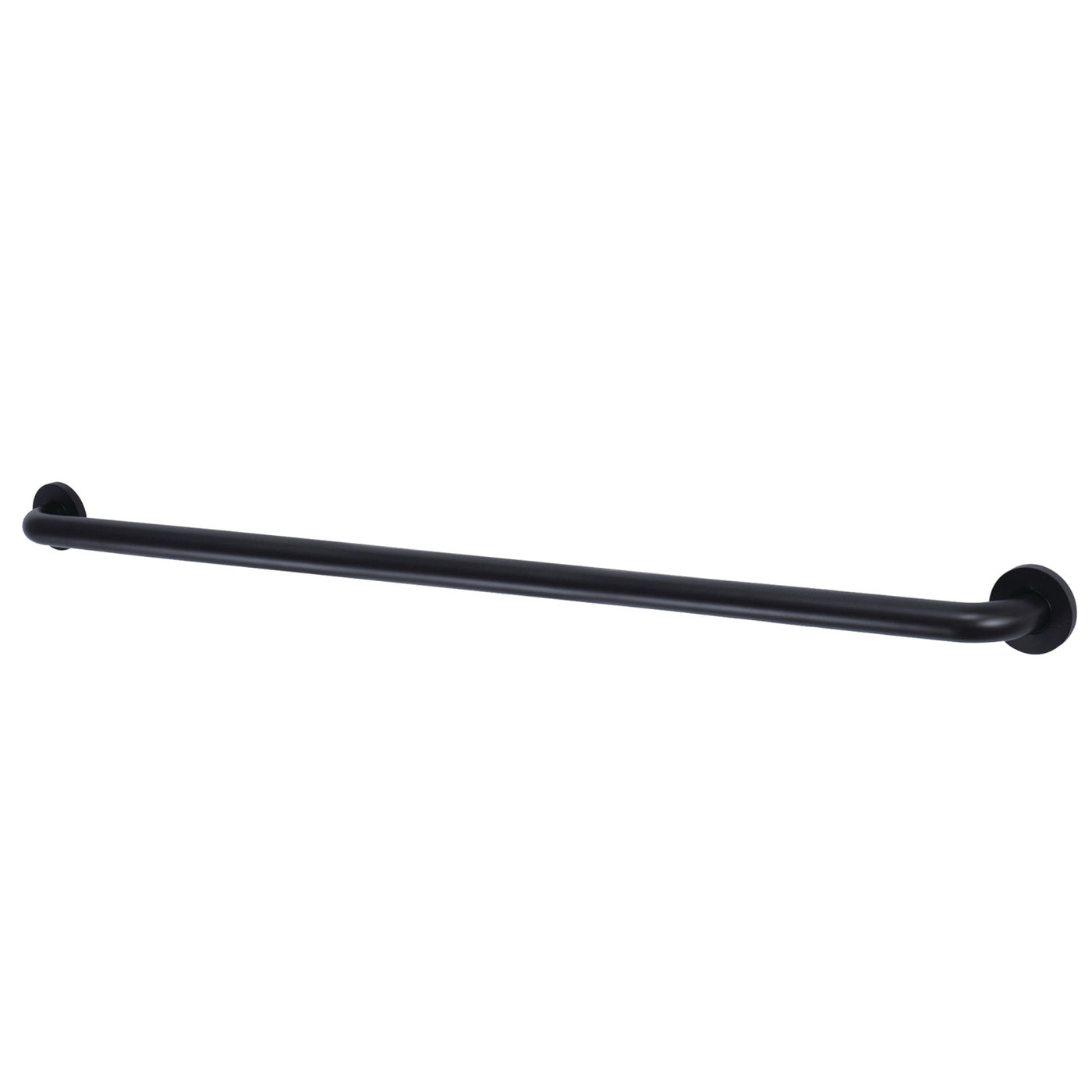 Elements of Design EGDR814305 30-Inch X 1-1/4-Inch OD ADA Grab Bar, Oil Rubbed Bronze
