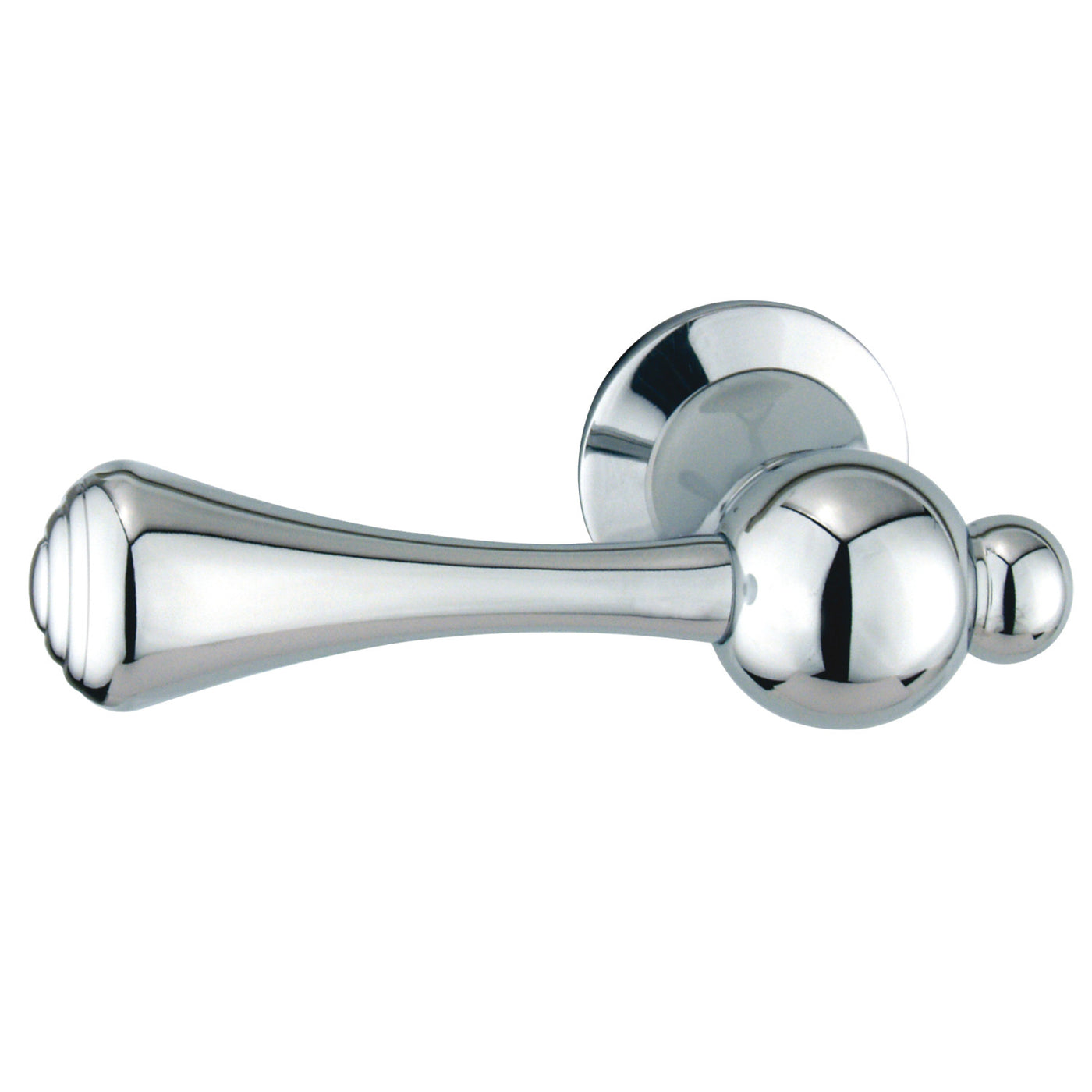 Elements of Design EKTBL1 Toilet Tank Lever, Polished Chrome