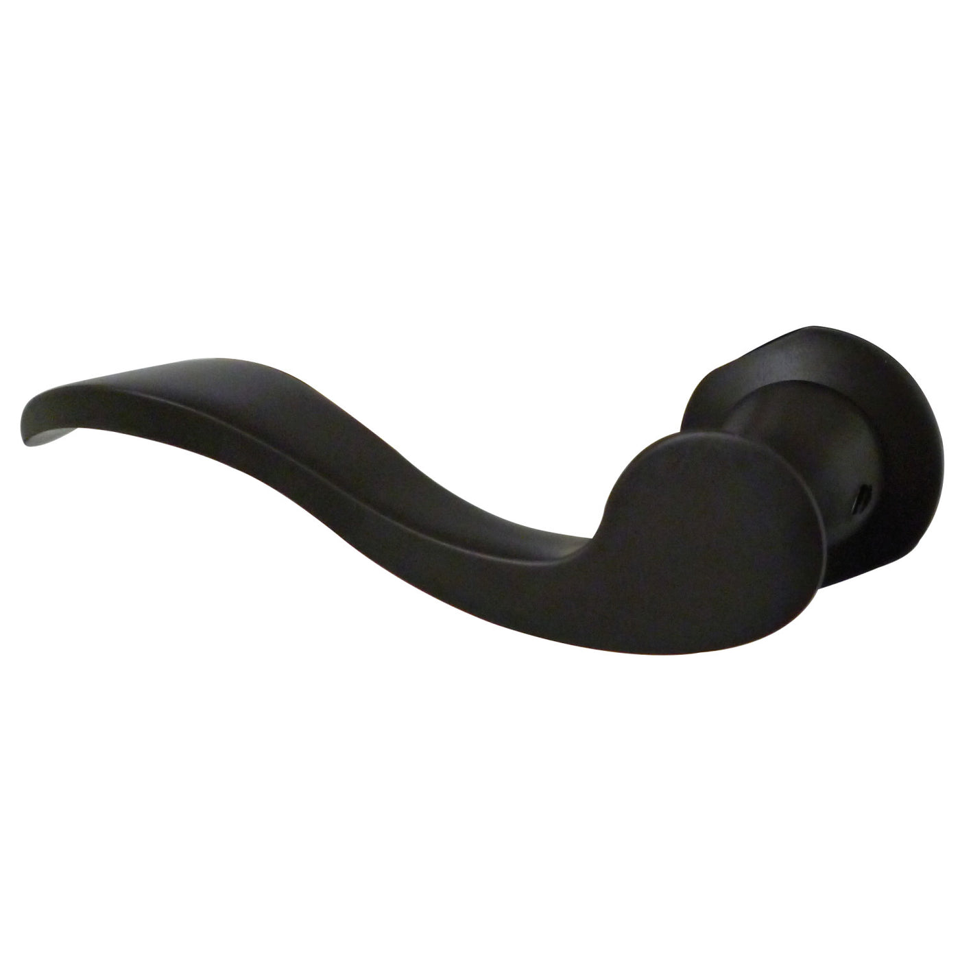 Elements of Design EKTCFL5 Toilet Tank Lever, Oil Rubbed Bronze
